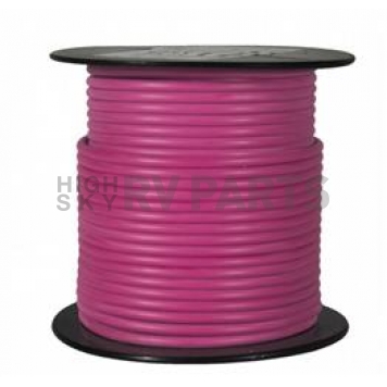 WirthCo Primary Wire 81081