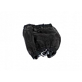 K & N Filters Air Filter Wrap - E-4515DK
