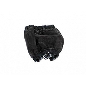 K & N Filters Air Filter Wrap - E-4515DK