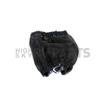 K & N Filters Air Filter Wrap - E-4515DK
