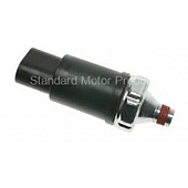 Standard Motor Eng.Management Oil Pressure Switch PS257