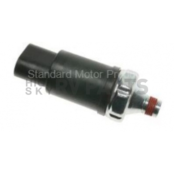Standard Motor Eng.Management Oil Pressure Switch PS257