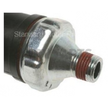Standard Motor Eng.Management Oil Pressure Switch PS257-1
