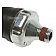 Standard Motor Eng.Management Oil Pressure Switch PS257