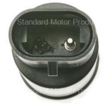 Standard Motor Eng.Management Oil Pressure Switch PS257-2