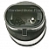 Standard Motor Eng.Management Oil Pressure Switch PS257