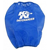 K & N Filters Air Filter Wrap - RC-5100DL