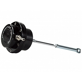 Advanced FLOW Engineering Turbocharger Wastegate Actuator - 4660059