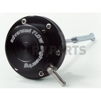 Advanced FLOW Engineering Turbocharger Wastegate Actuator - 4660059-1