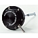 Advanced FLOW Engineering Turbocharger Wastegate Actuator - 4660059