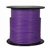 WirthCo Primary Wire 81082