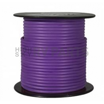 WirthCo Primary Wire 81082