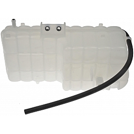 Dorman (OE Solutions) Coolant Reservoir 6035601