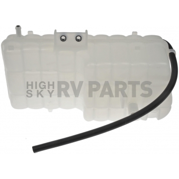 Dorman (OE Solutions) Coolant Reservoir 6035601