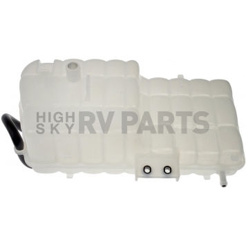 Dorman (OE Solutions) Coolant Reservoir 6035601-1