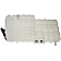 Dorman (OE Solutions) Coolant Reservoir 6035601