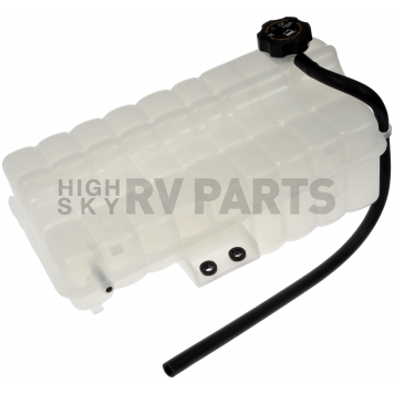 Dorman (OE Solutions) Coolant Reservoir 6035601-2