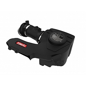 Advanced FLOW Engineering Cold Air Intake - 5670025D