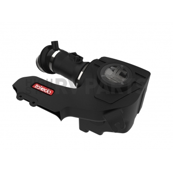 Advanced FLOW Engineering Cold Air Intake - 5670025D