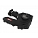 Advanced FLOW Engineering Cold Air Intake - 5670025D