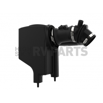 Advanced FLOW Engineering Cold Air Intake - 5670025D-2