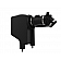 Advanced FLOW Engineering Cold Air Intake - 5670025D