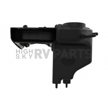 Advanced FLOW Engineering Cold Air Intake - 5670025D-3