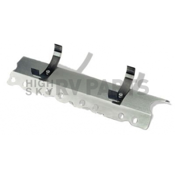 Moroso Performance Lifter Valley Oil Baffle - 25150