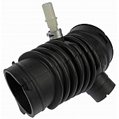 Dorman (OE Solutions) Air Intake Hose - 696-721