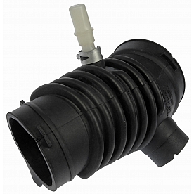 Dorman (OE Solutions) Air Intake Hose - 696-721