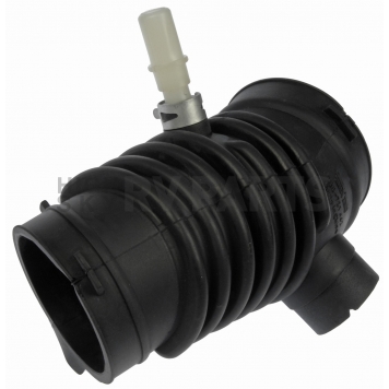 Dorman (OE Solutions) Air Intake Hose - 696-721