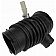 Dorman (OE Solutions) Air Intake Hose - 696-721
