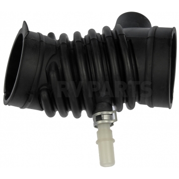 Dorman (OE Solutions) Air Intake Hose - 696-721-1