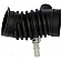Dorman (OE Solutions) Air Intake Hose - 696-721