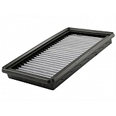 Advanced FLOW Engineering Air Filter - 3110035