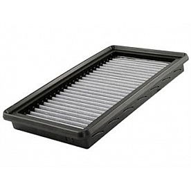 Advanced FLOW Engineering Air Filter - 3110035