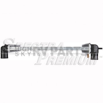 Spectra Premium Radiator CU46-2