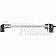 Spectra Premium Radiator CU46