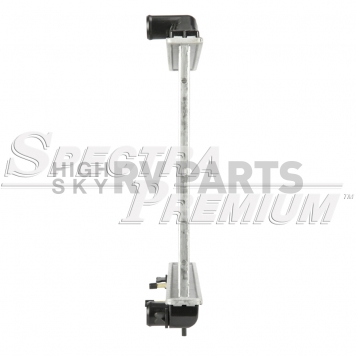 Spectra Premium Radiator CU46-3