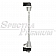 Spectra Premium Radiator CU46