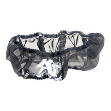 K & N Filters Air Filter Wrap - E-3016DK