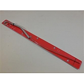 RPC Racing Power Company Oil Dipstick - R4957
