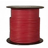 WirthCo Primary Wire 81083