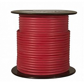 WirthCo Primary Wire 81083