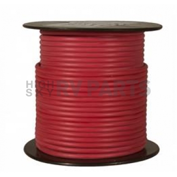 WirthCo Primary Wire 81083