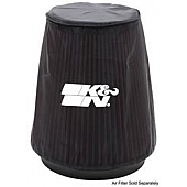 K & N Filters Air Filter Wrap - 22-8038DK
