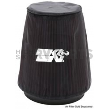 K & N Filters Air Filter Wrap - 22-8038DK