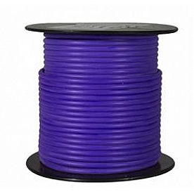 WirthCo Primary Wire 81084