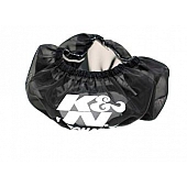 K & N Filters Air Filter Wrap - SU-4000PK