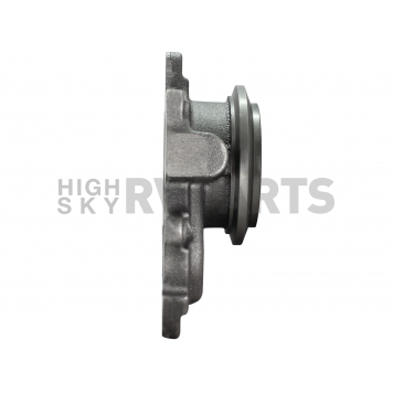 Advanced FLOW Engineering Turbocharger Adapter - 4660076-2